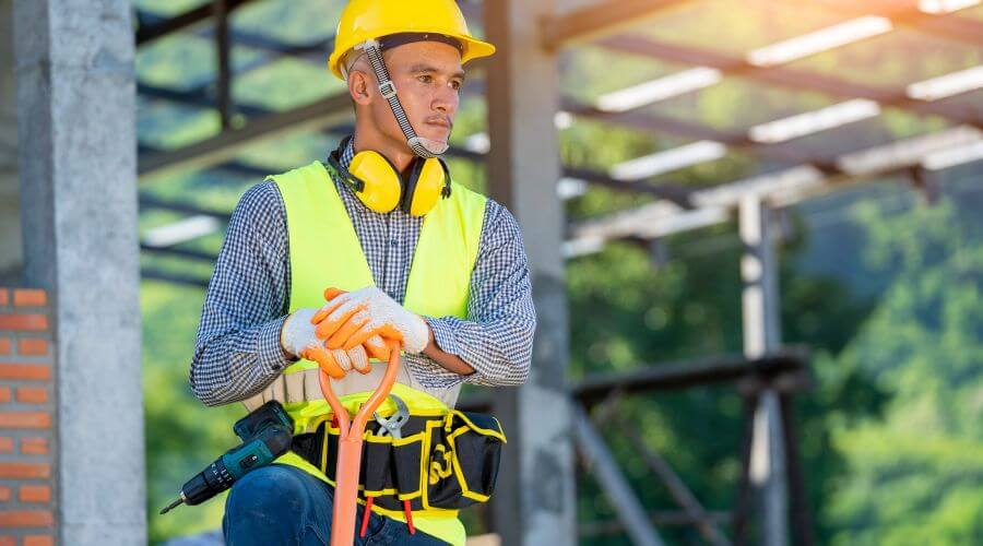 Professional metal roof installation in Keokuk, IA